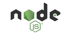 nodejs